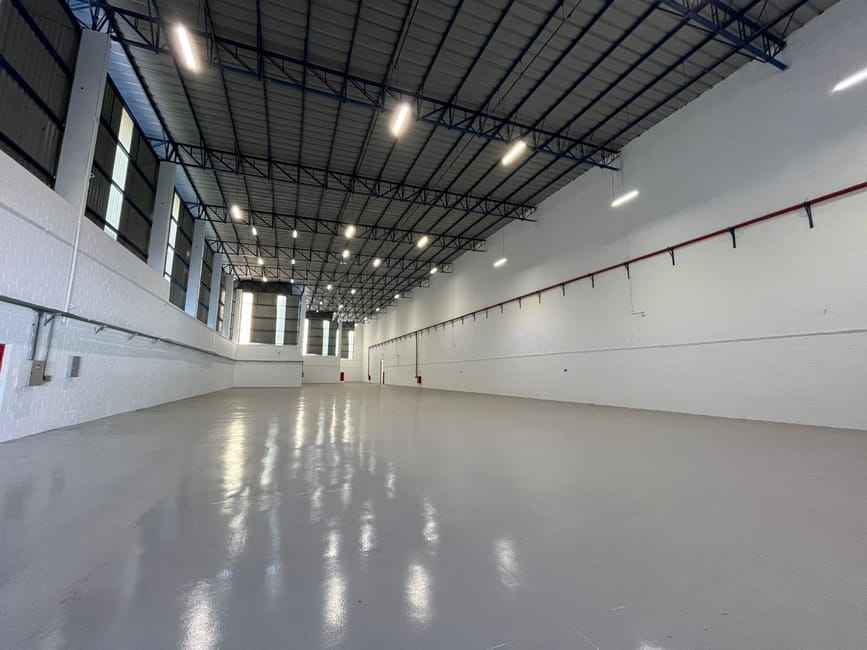 Imagem 13 - 74260223