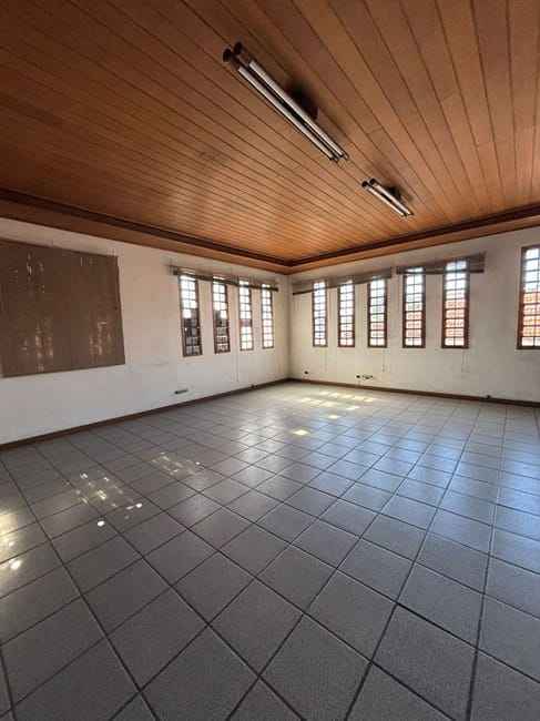 Imagem 18 - 35007942