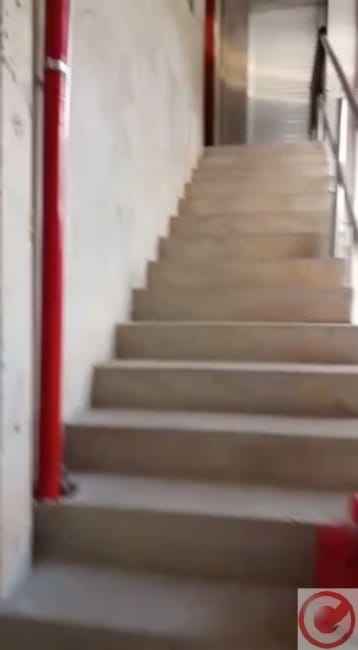 Imagem 41 - 73265928