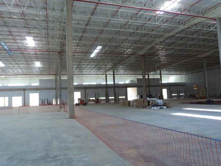 Imagem 22 - 35001085