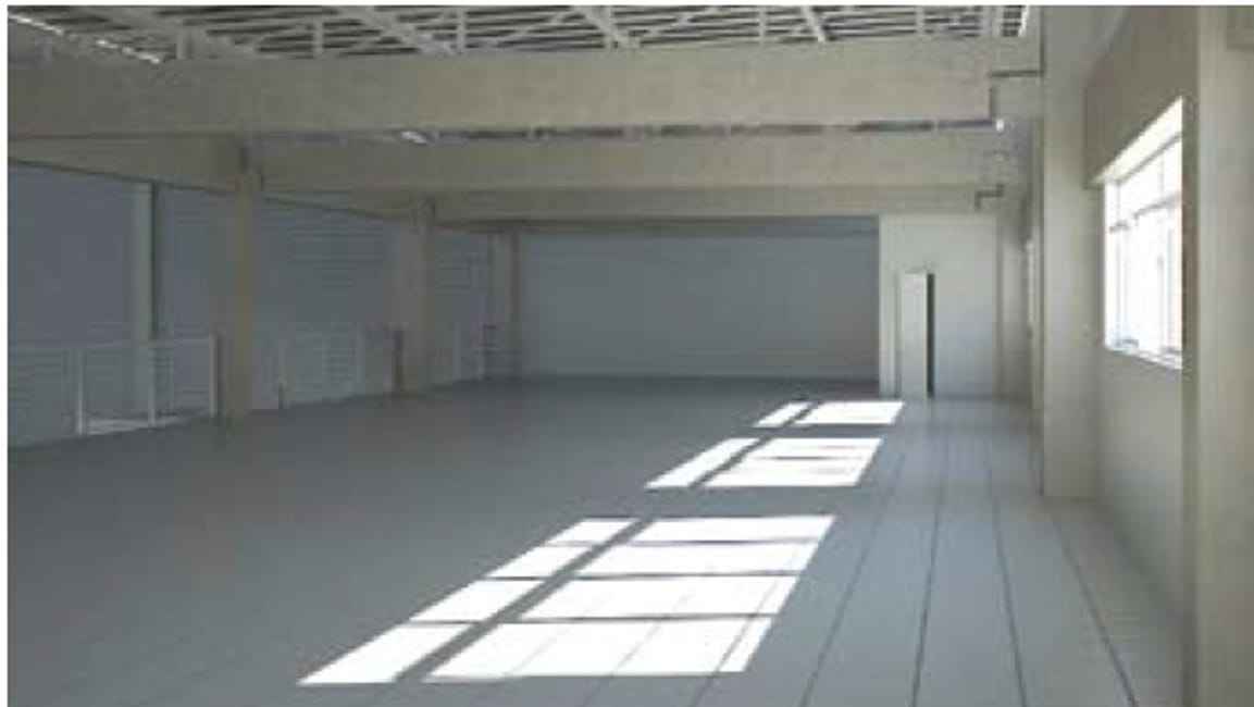 Imagem 24 - 35000562