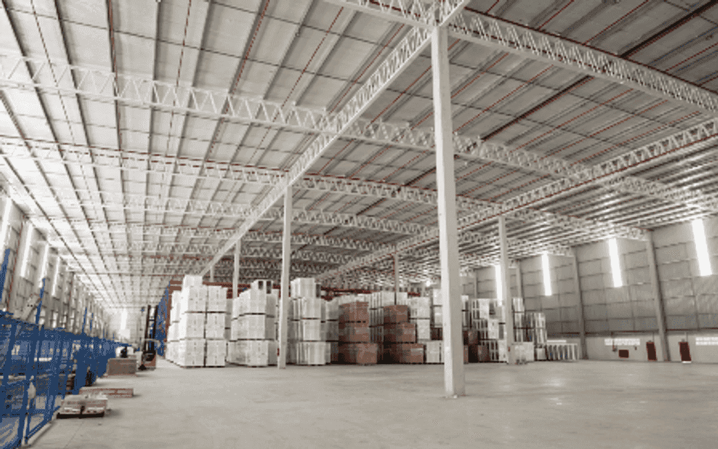 Imagem 42 - 35001423