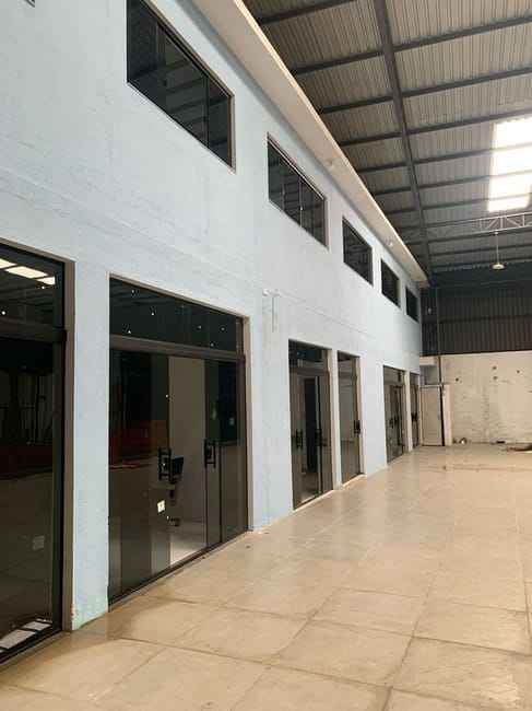 Imagem 10 - 35006992