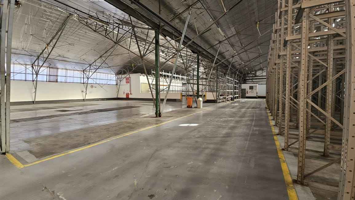 Imagem 14 - 35007077