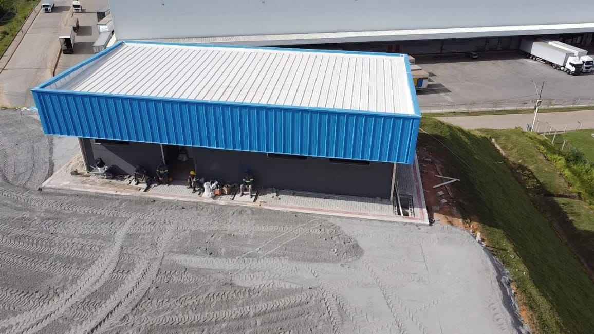 Imagem 20 - 35001423