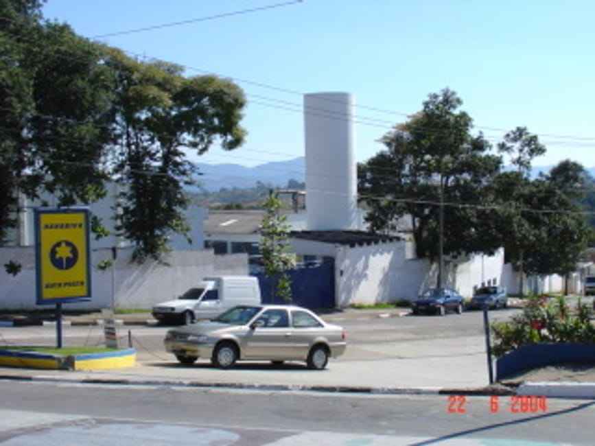 Imagem 1 - 32058395