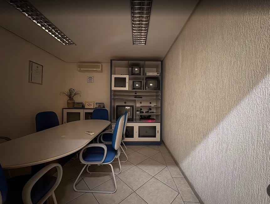 Imagem 12 - 35007453