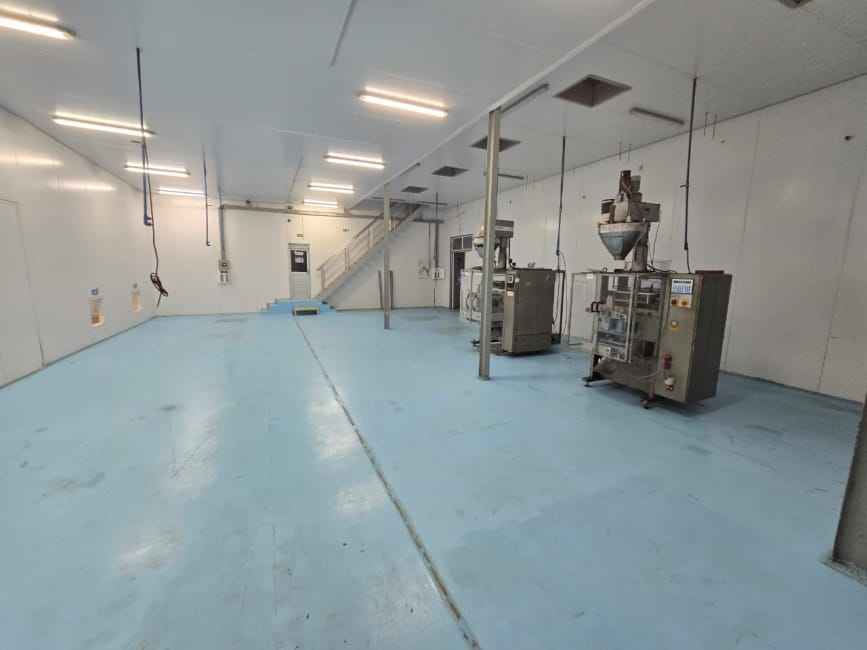 Imagem 12 - 35007840