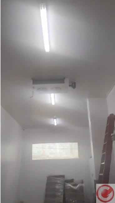 Imagem 17 - 73265928