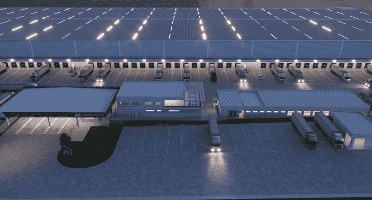 Imagem 13 - 35000712