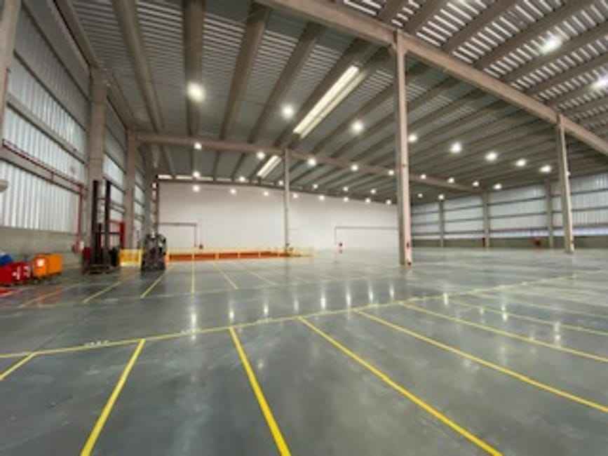 Imagem 21 - 35004000