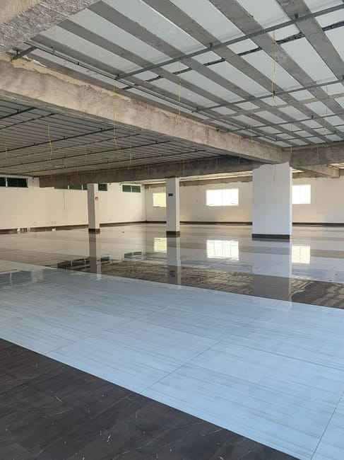 Imagem 11 - 35006992