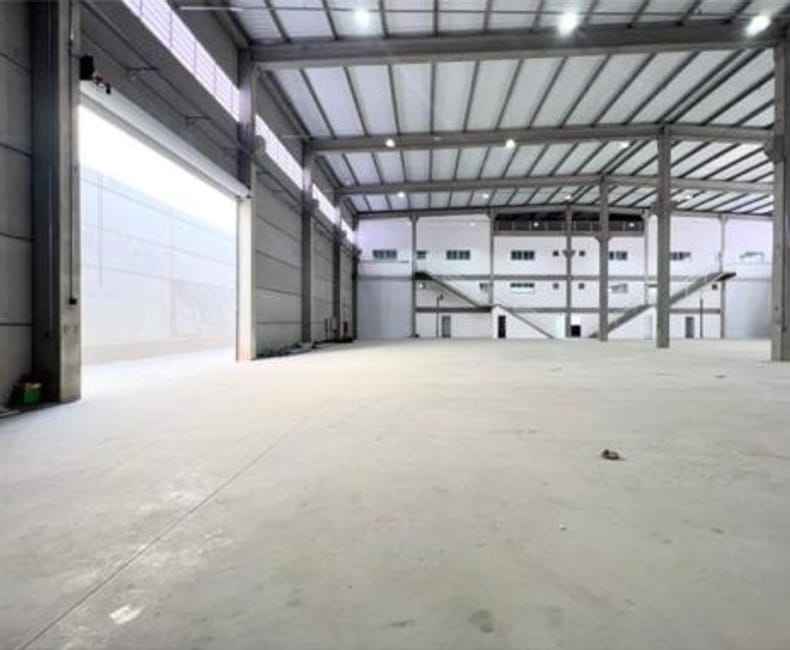 Imagem 19 - 71370881