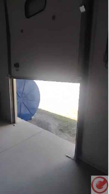 Imagem 19 - 73265928