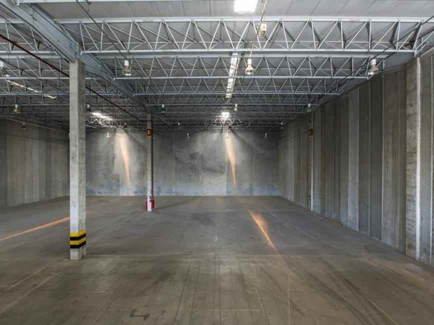 Imagem 18 - 35002372