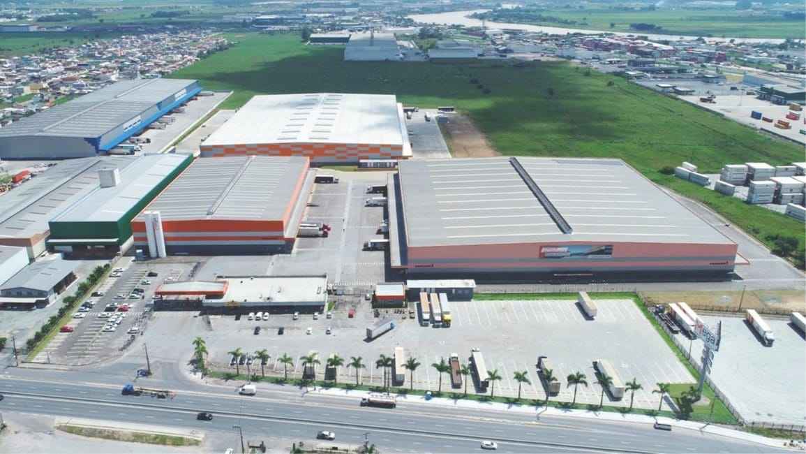 Imagem 14 - 35001293