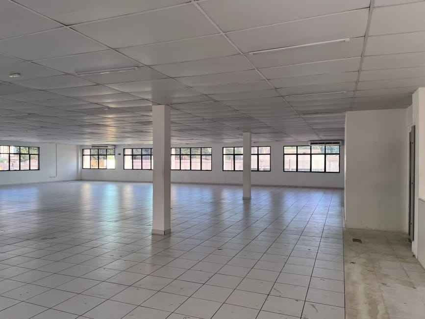 Imagem 15 - 74209882