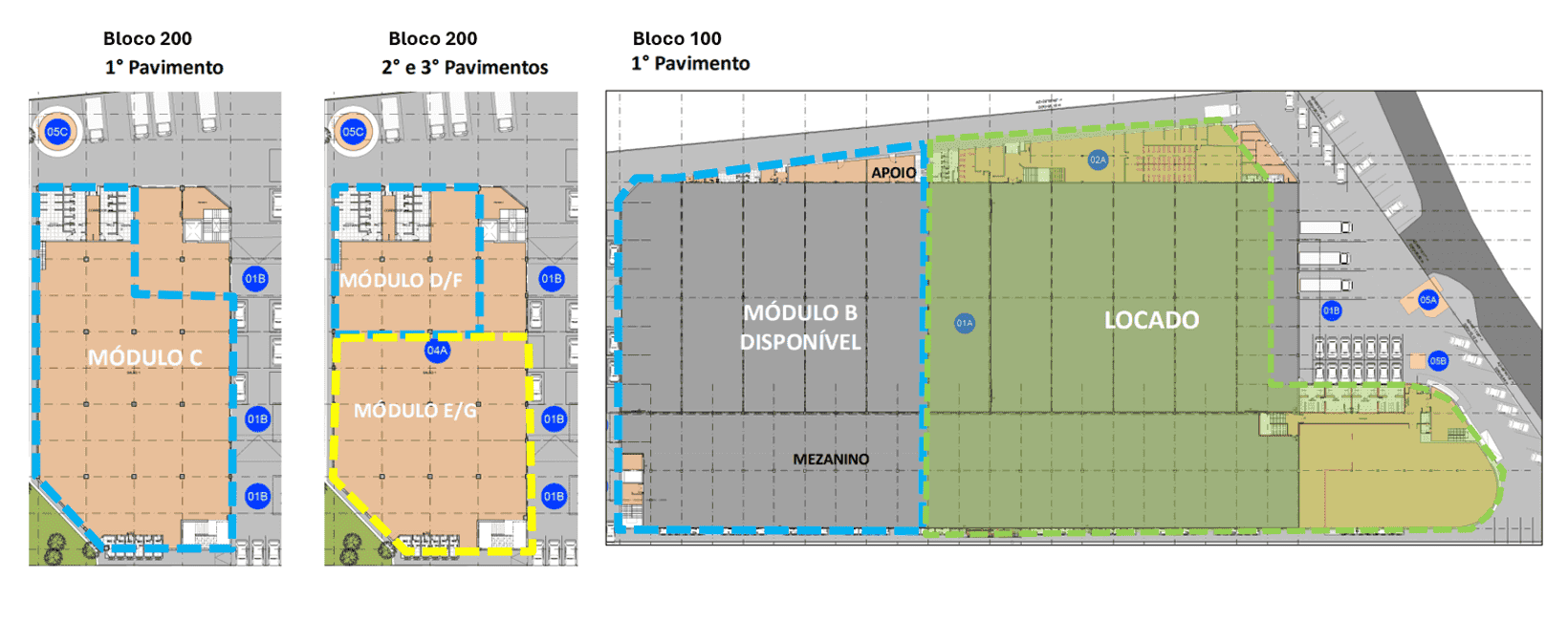 Imagem 12 - 75237381