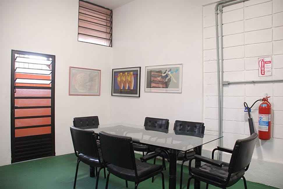 Imagem 18 - 32059548