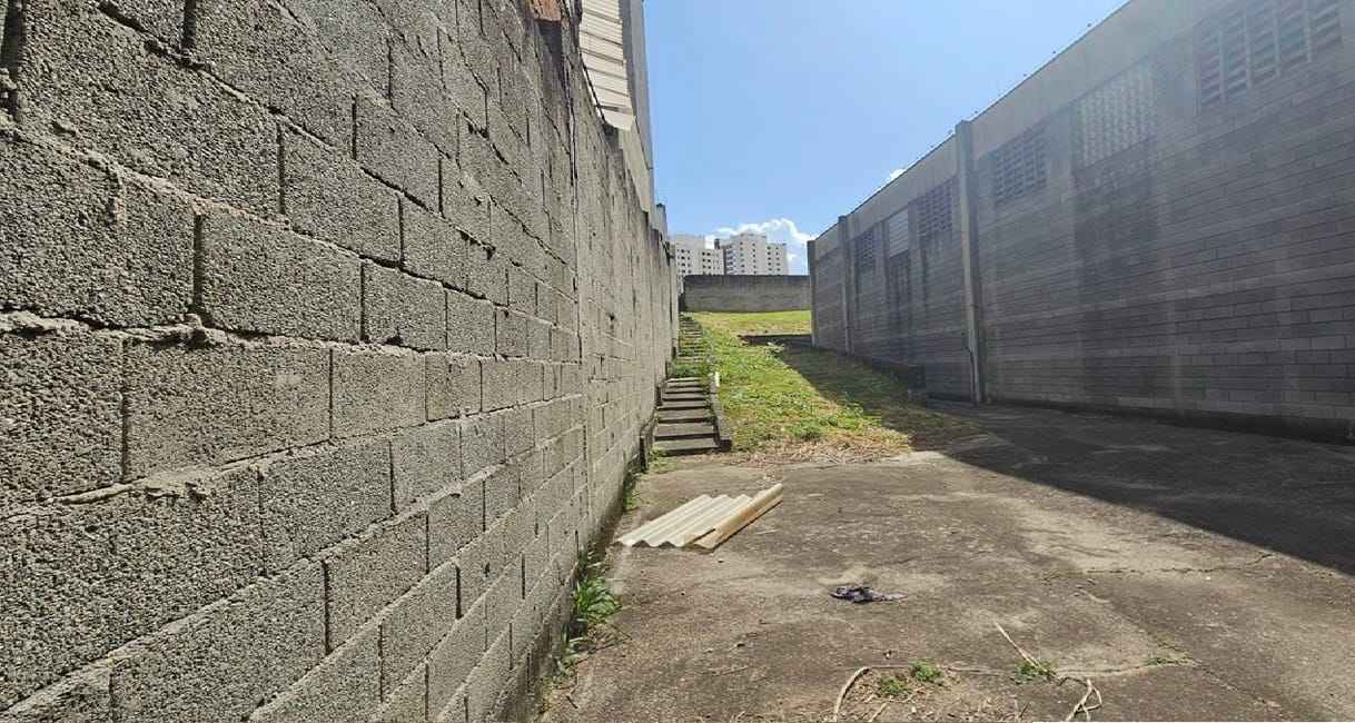 Imagem 19 - 35006856