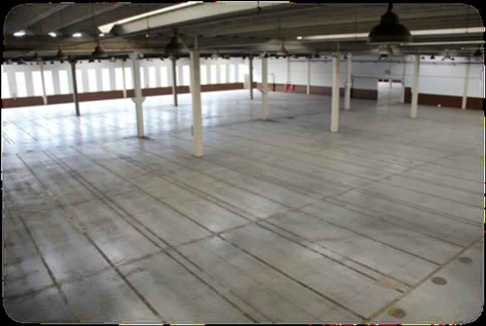 Imagem 10 - 74259335