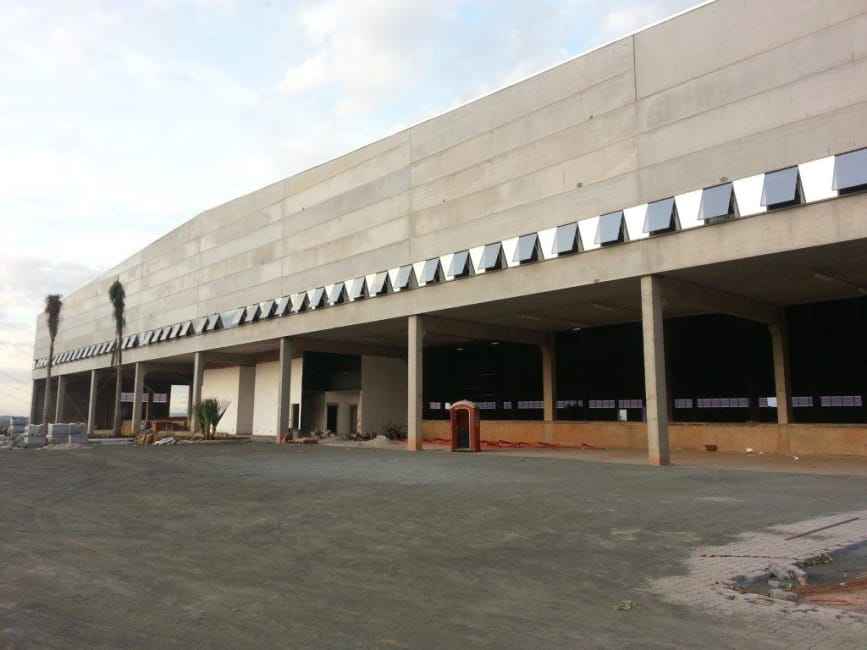 Imagem 34 - 35003472