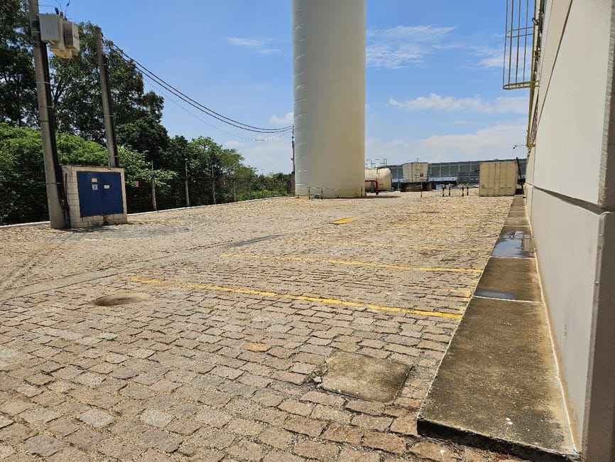 Imagem 15 - 35004971