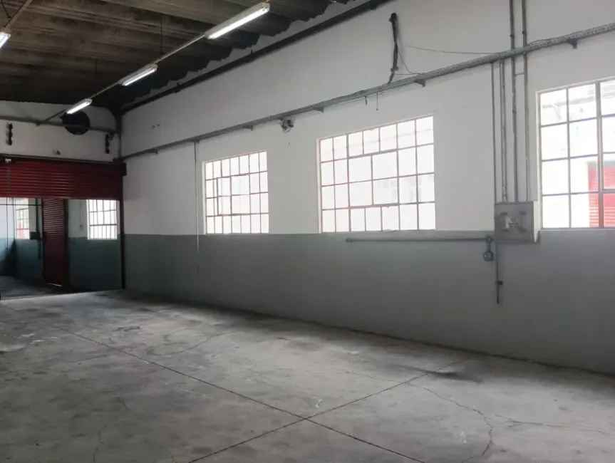 Imagem 28 - 35007937