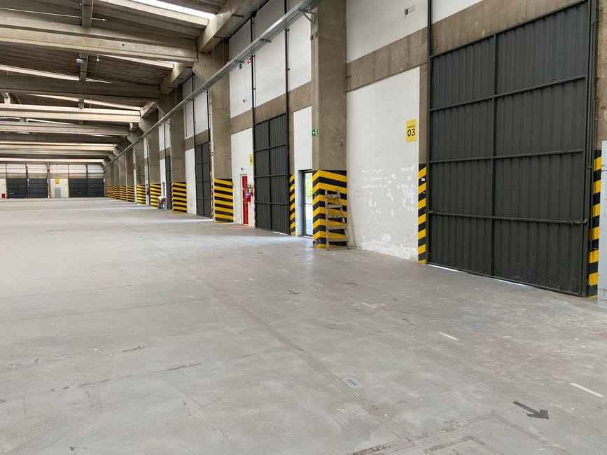 Imagem 10 - 70986975