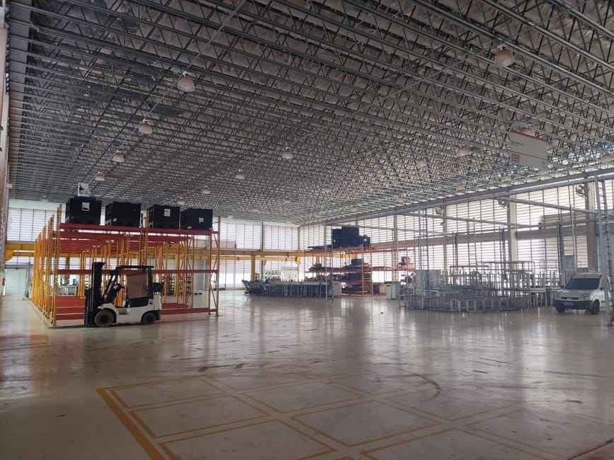 Imagem 29 - 71149589