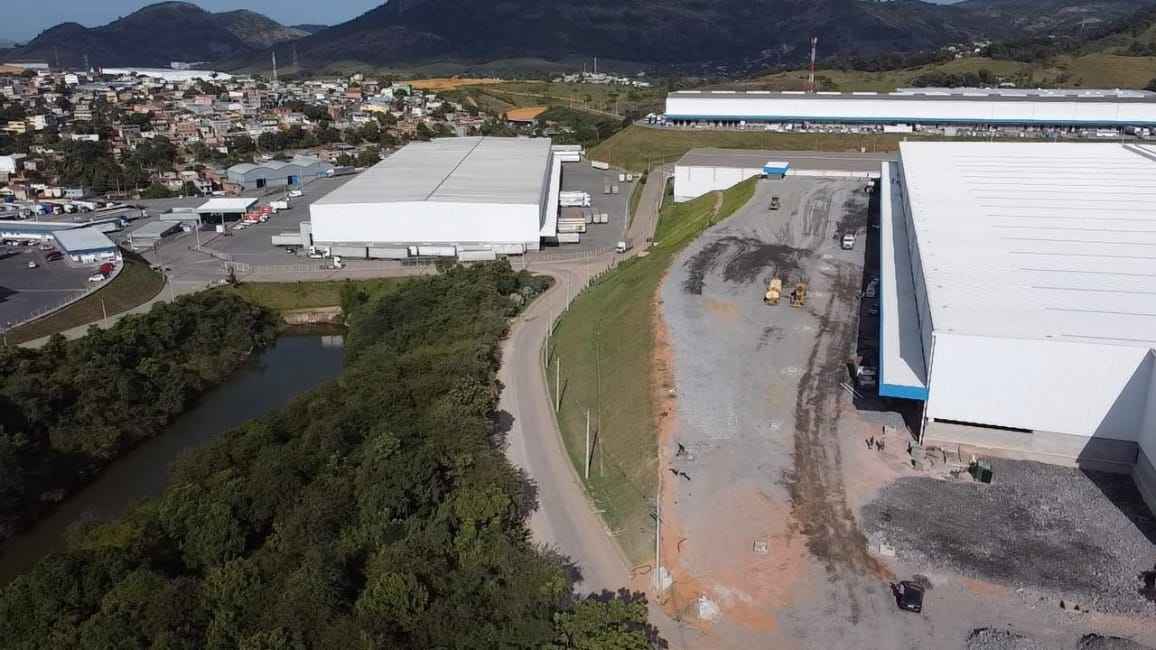 Imagem 37 - 35001423