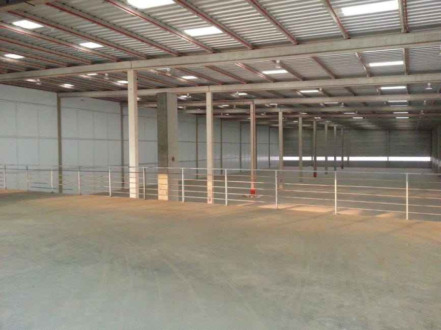 Imagem 39 - 35003472