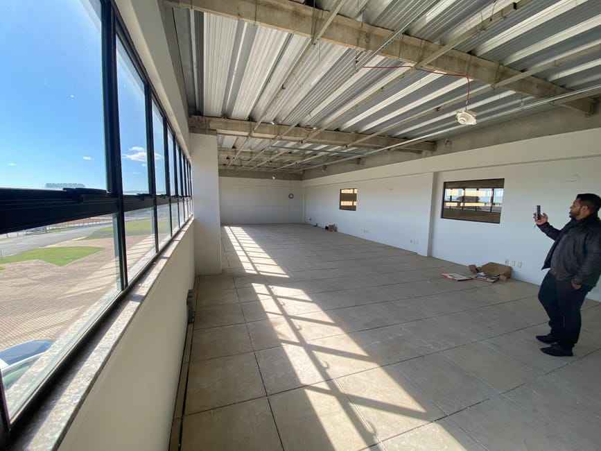 Imagem 26 - 35004971