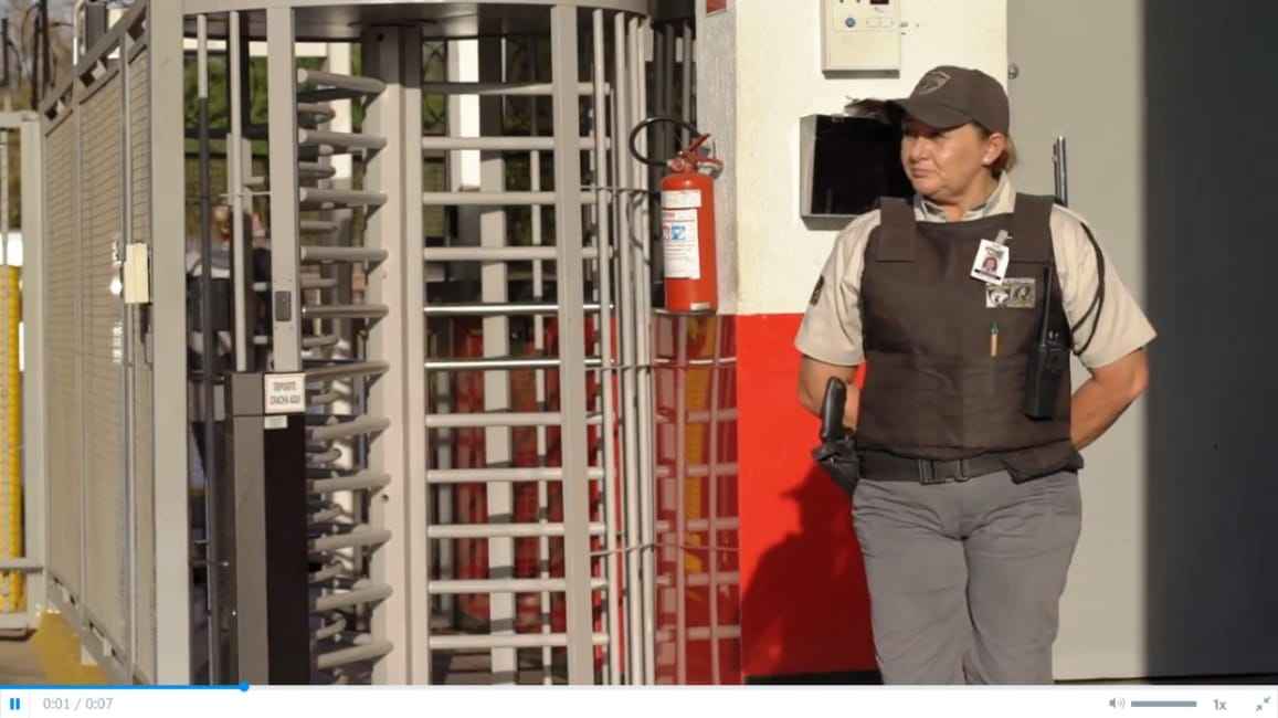 Imagem 15 - 35004000