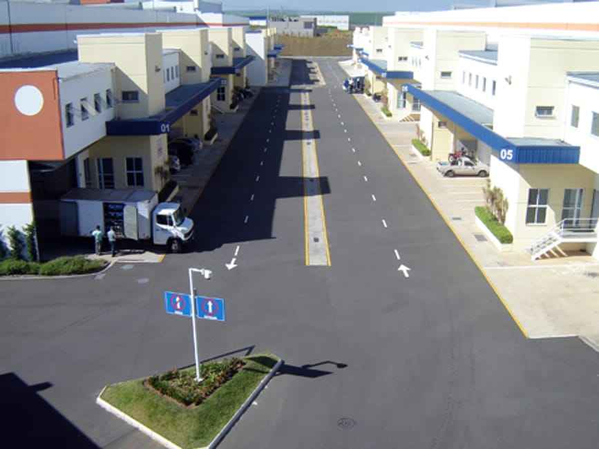 Imagem 26 - 74259357