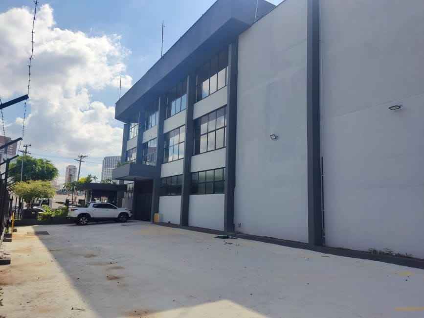 Imagem 11 - 73839084