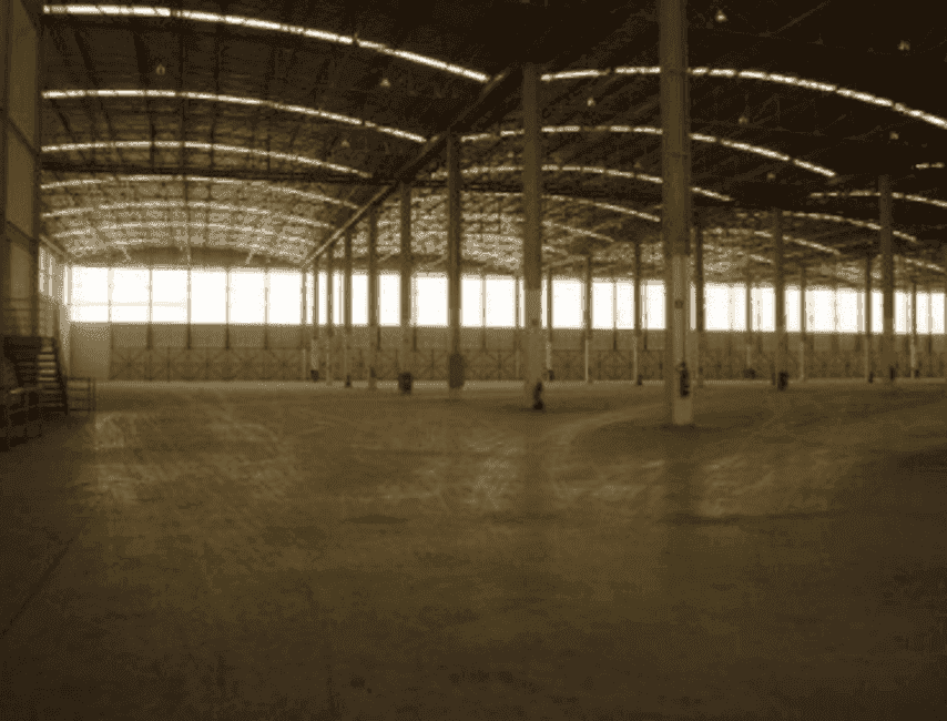 Imagem 12 - 35002001