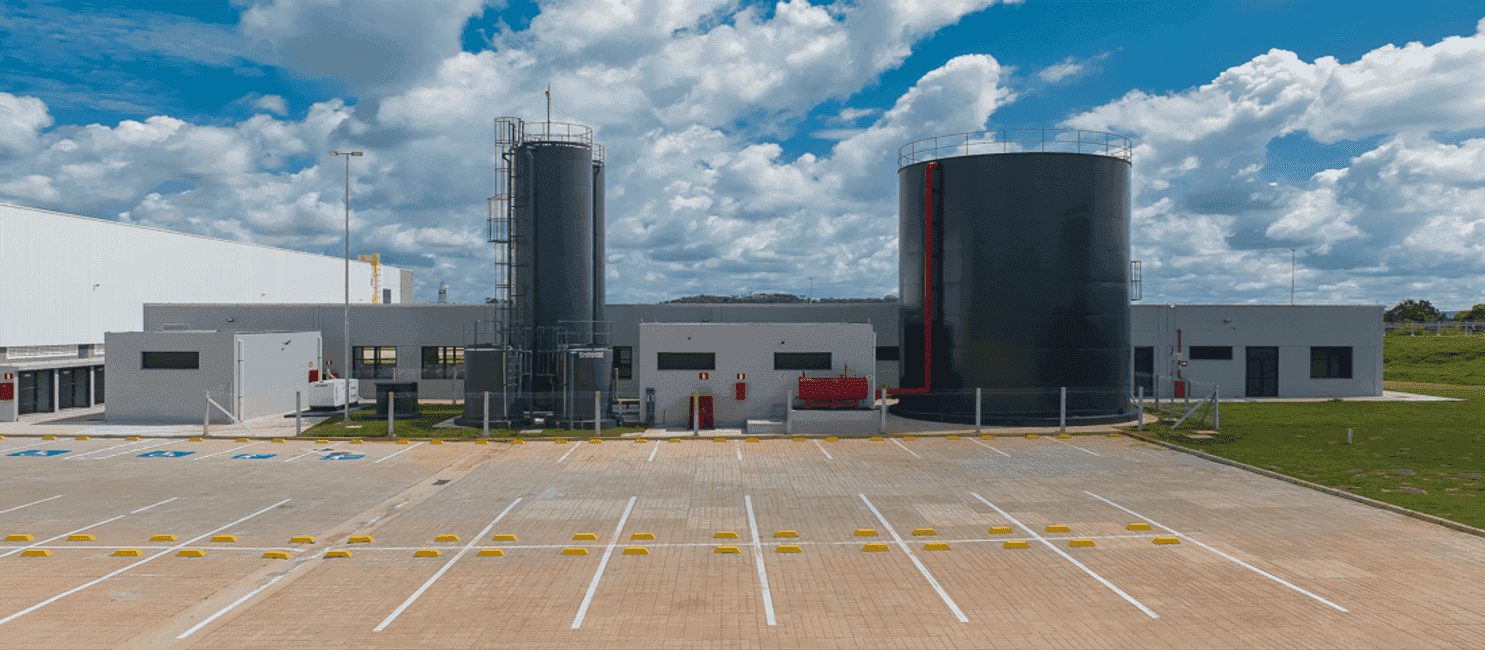 Imagem 10 - 74259997