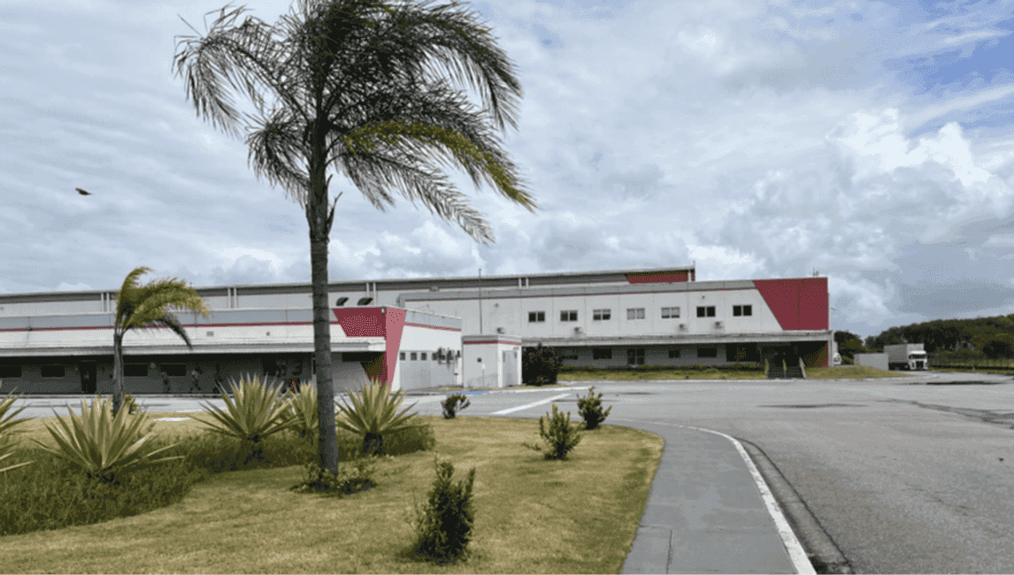 Imagem 13 - 74260372