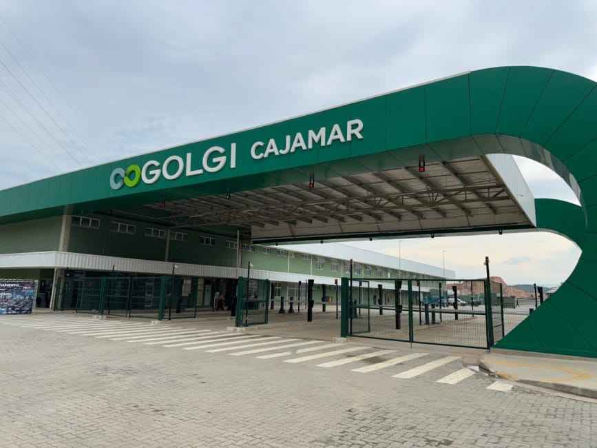 Imagem 10 - 74259845