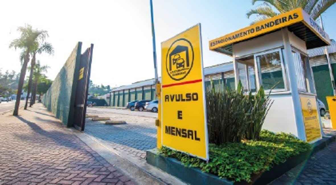 Imagem 12 - 35002209