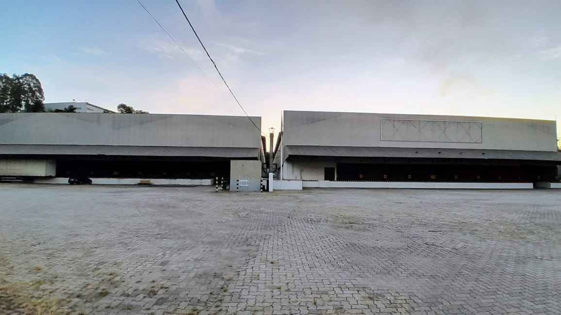 Imagem 10 - 73766611