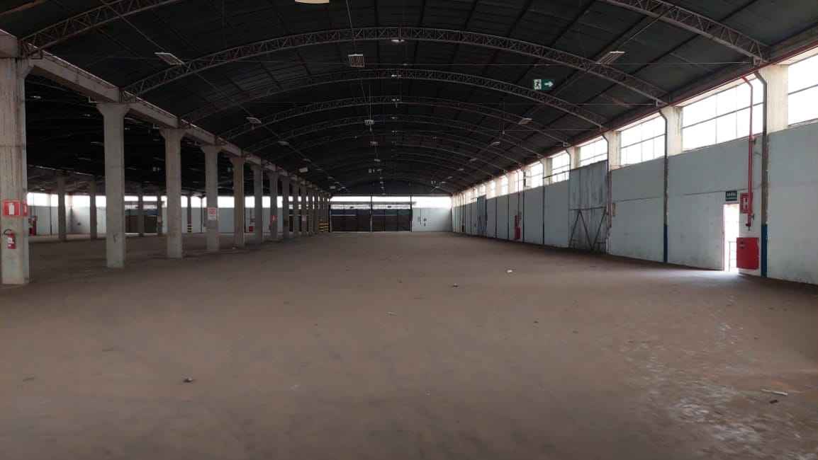 Imagem 13 - 35004749