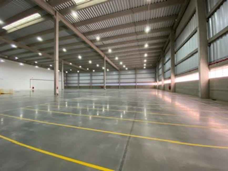 Imagem 23 - 35004000