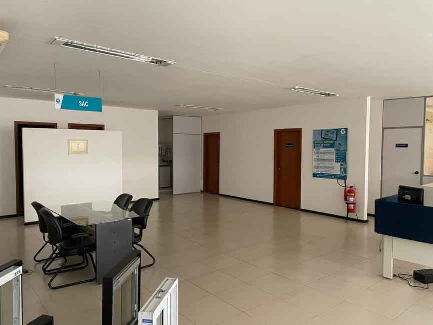 Imagem 10 - 35006726