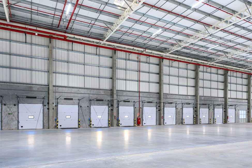 Imagem 18 - 74059859