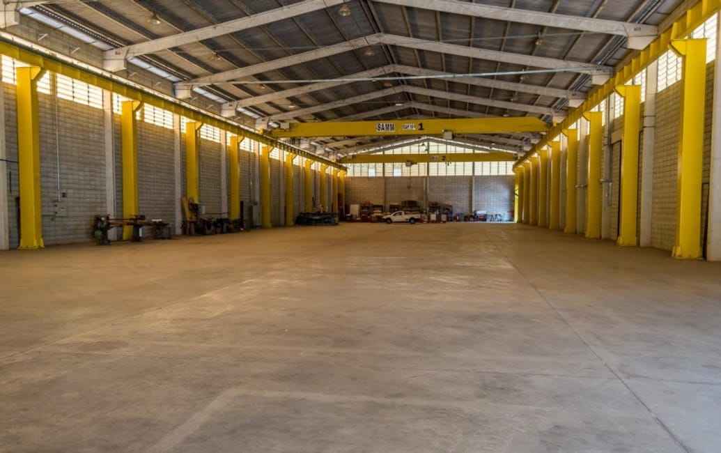 Imagem 15 - 32058751