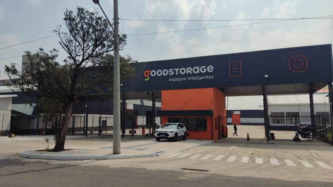 Imagem 10 - 70447033