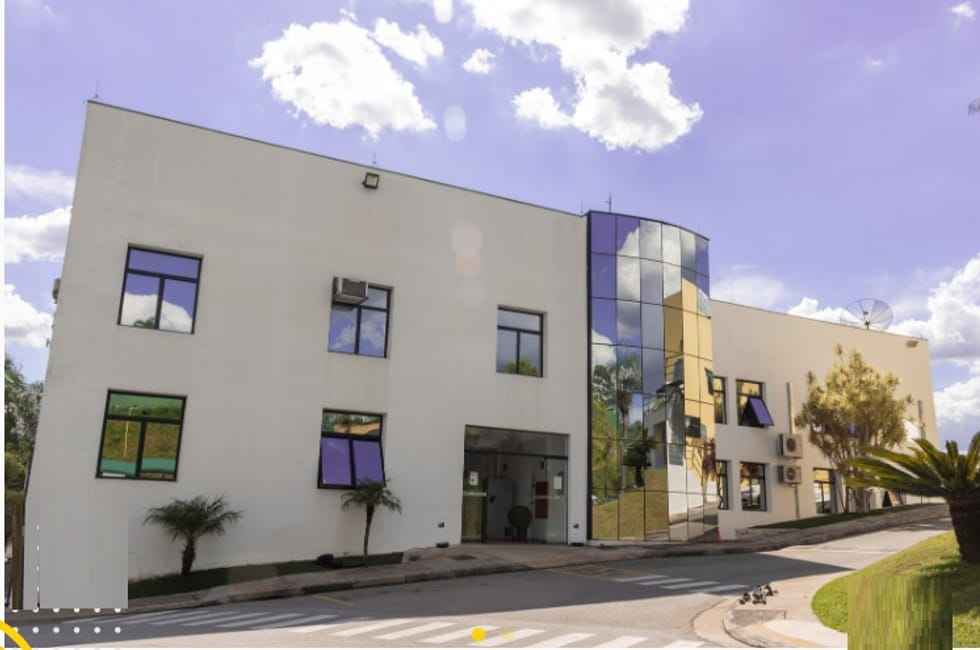 Imagem 18 - 35001323