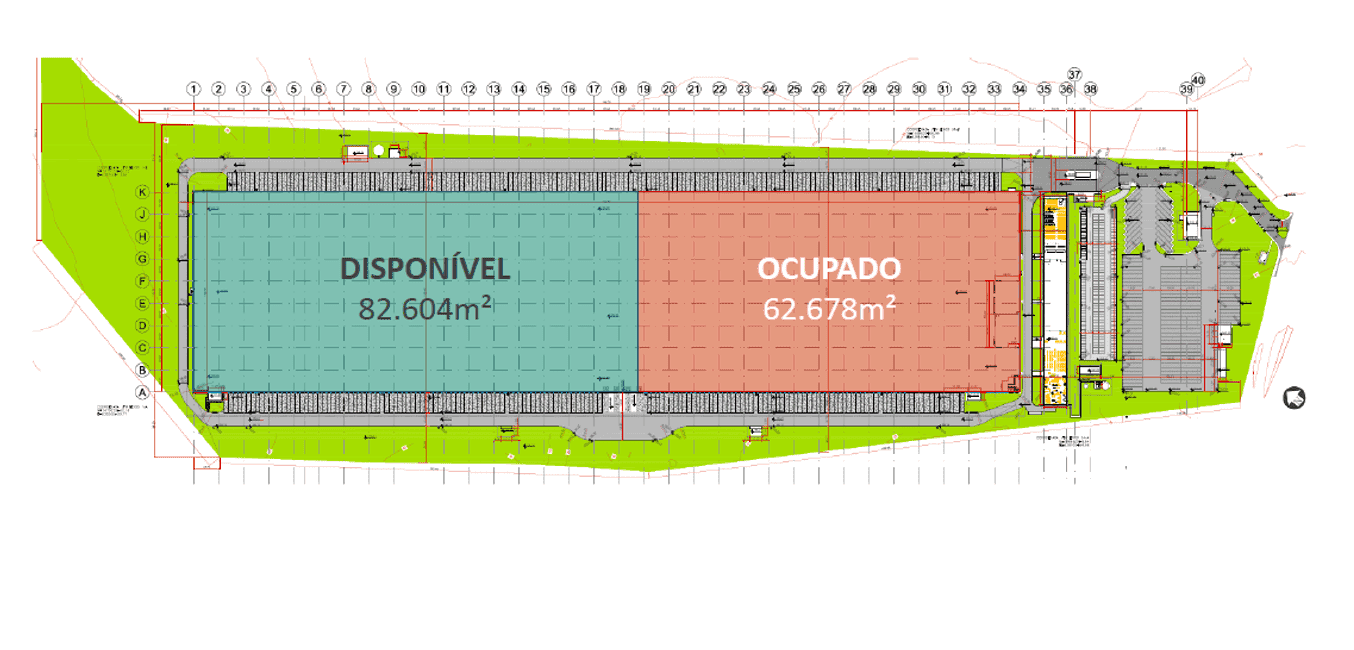 Imagem 10 - 74259869